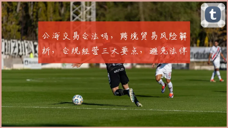 公海交易合法吗，跨境贸易风险解析，合规经营三大要点，避免法律风险，确保交易安全。