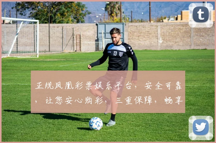 正规凤凰彩票娱乐平台，安全可靠，让您安心购彩，三重保障，畅享娱乐体验