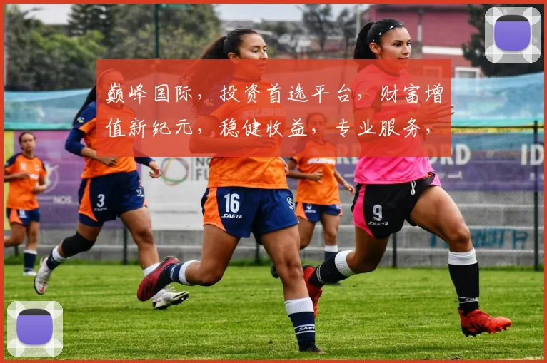 巅峰国际，投资首选平台，财富增值新纪元，稳健收益，专业服务，值得信赖，三重保障。