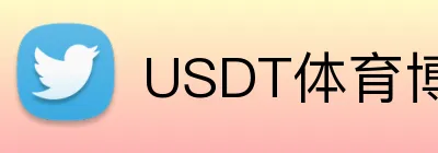 USDT体育博彩长期盈利策略 Logo